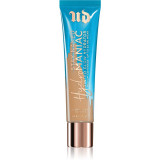 Urban Decay Hydromaniac Tinted Glow Hydrator fond de ten spumă cu efect matifiant culoare 51 35 ml