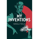 Cumpara ieftin My Inventions