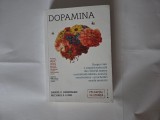 Carte Dopamina