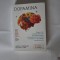 Carte Dopamina