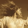 Taylor Swift Fearless Taylors Version+bonus (2cd)