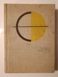 D. Barbilian - Opera matematică vol. I: geometrie (1967)