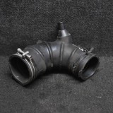 Furtun de admisie aer TOYOTA RAV 4 II _A2_ 2003 OEM: 17881-28040 1521120