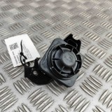 Sirena de alarma AUDI E-TRON GT 2023 OEM: 5Q0951605A 31456416