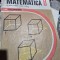 Matematica. Geometrie, manual pentru clasa a VIII-a - Ion Cuculescu