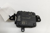 Senzor radar de distanță TOYOTA C-HR _X2_, _H2_ 2024 OEM: 88210-48150 28331373