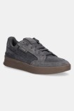 adidas sneakers Aspyre 00s culoarea gri, JQ5652