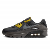 Pantofi Sport Nike AIR MAX 90 EWT