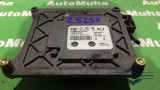 Cumpara ieftin Calculator ecu Opel Astra H (2004-2009) 12992406, Array