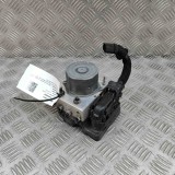 Pompa ABS Mercedes-Benz B W246 W242 2014 A0094316412 Hatchback