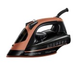 Fier de calcat Russell Hobbs Copper Express Pro 23986-56, 2600