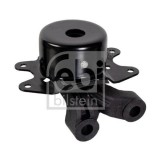 Febi Bilstein Suport, transmisie automata