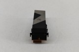 Buton geam ușă st&acirc;nga spate CITRO&Euml;N DS7 Crossback 2021 OEM: 9817778577 27640114