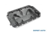 Baie ulei Audi A6 Allroad (2000-2005) #1, Array