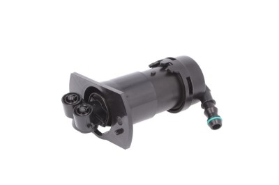 Diuza spalator far stanga Audi A6 C6 Allroad 2006 - 2011 foto