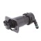 Diuza spalator far stanga Audi A6 C6 Allroad 2006 - 2011