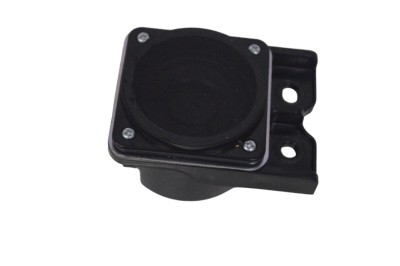 Difuzor planșa de bord KIA SORENTO IV MQ4, MQ4A 2021 OEM: 94100-2J000 22540585 foto
