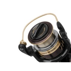 Tambur Delphin Antigravity 1t 1000 foto