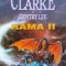 Rama Ii - Arthur C. Clarke , D351