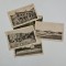 Cartofilie - LOT 5 carti postale Alexandria Egipt, necirculate