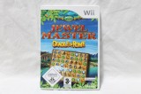 Joc Nintendo Wii - Jewel Master Cradle of Rome