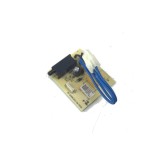 Placă electronică originală Electrolux Aspirator Coduri 1181970136, 1181970284, 1181970292