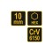 icon 5