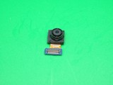 Samsung A53 Camera selfie frontala SM-A536B, SM-A536B/DS SWAP
