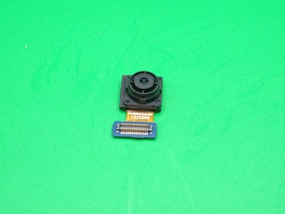 Samsung A53 Camera selfie frontala SM-A536B, SM-A536B/DS SWAP foto