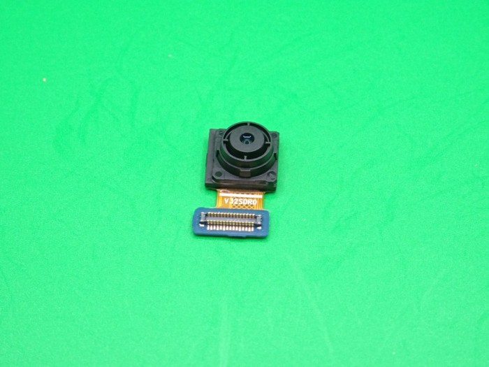 Samsung A53 Camera selfie frontala SM-A536B, SM-A536B/DS SWAP