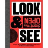 Look &amp; See