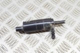 SKODA YETI 5L 2011 OEM: 3B7955681,3397236 SKU: 21204676