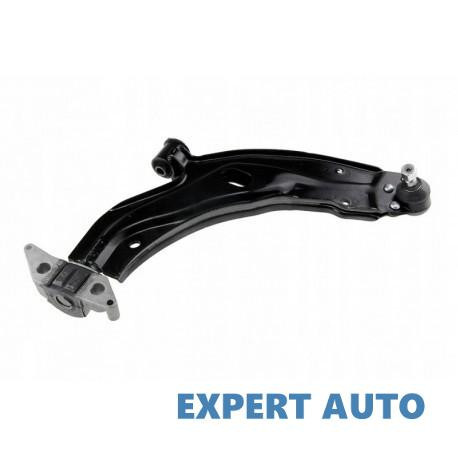 Brat suspensie Fiat Doblo (2001-&gt;) [119]