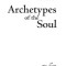 Archetypes of the Soul