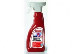 SOLUTIE PT INLATURAREA INSECTELOR 500ml foto