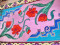 icon 8