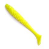 Năluca soft Fanatik Bulava Fat 5.9 inch culoare 124