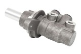 Pompa centrala frana Citroen C1 II; Peugeot 108; Toyota Aygo Motor 1.0, 1.0 VTi, 1.0 VTi 68, 1.0 VTi 72, 1.0 VVTi, 1.2, 1.2 VTi 82, diam. 20.6 mm,