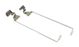 Balamale Lenovo IdeaPad&Acirc;&nbsp;Z50-30 Z50-45&Acirc;&nbsp;Z50-70&Acirc;&nbsp;Z50-80&Acirc;&nbsp;Z50-75