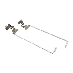 Balamale Lenovo IdeaPad&Acirc;&nbsp;Z50-30 Z50-45&Acirc;&nbsp;Z50-70&Acirc;&nbsp;Z50-80&Acirc;&nbsp;Z50-75