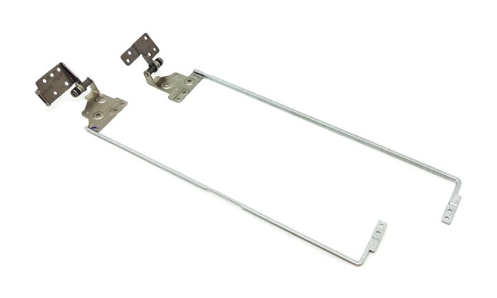 Balamale Lenovo IdeaPad&Acirc;&nbsp;Z50-30 Z50-45&Acirc;&nbsp;Z50-70&Acirc;&nbsp;Z50-80&Acirc;&nbsp;Z50-75