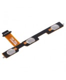 Cumpara ieftin Flex Volum Motorola Moto G8 Power Lite