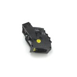 Generator abur espressor cafea pentru espressor PHILIPS 642001014620 Original