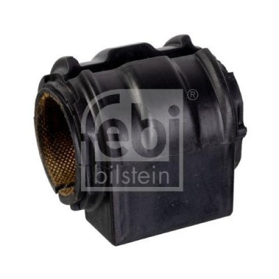Febi Bilstein Bucsa, bara stabilizatoare foto