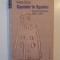 CASTELE IN SPANIA. CRONICA DE FAMILIE (1949-1959) de PETRE SIRIN 2013