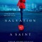 Salvation of a Saint
