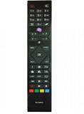 Telecomanda compatibila TV Vestel RCA48105 IR1423 (375) RC48105, Oem