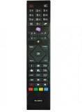 Telecomanda pentru Vestel RC48105 - mare, Oem