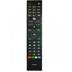 Telecomanda pentru Vestel RC48105 - mare