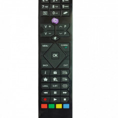 Telecomanda compatibila TV Vestel RCA48105 IR1423 (375) RC48105